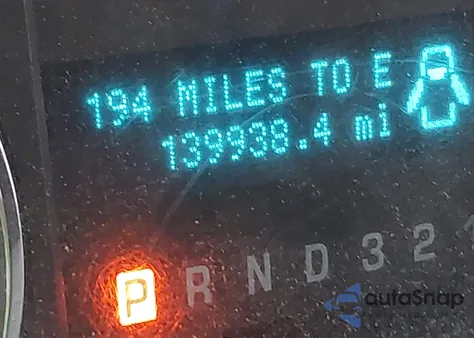 2009 Ford F-150 Fx4/Lariat/Xl/Xlt из США, поврежденный, VIN 1FTPX14V29FB30748